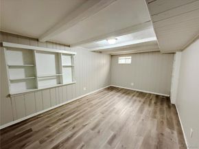 5674 W Chestnut Avenue, Littleton CO 80128