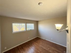 5674 W Chestnut Avenue, Littleton CO 80128