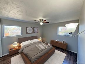 5674 W Chestnut Avenue, Littleton CO 80128