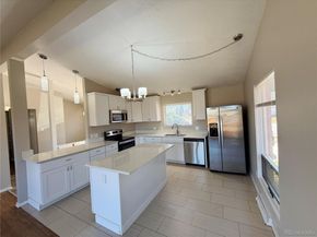 5674 W Chestnut Avenue, Littleton CO 80128