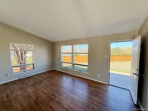 5674 W Chestnut Avenue, Littleton CO 80128