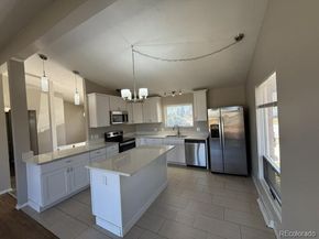 5674 W Chestnut Avenue, Littleton CO 80128