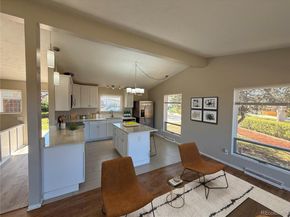 5674 W Chestnut Avenue, Littleton CO 80128