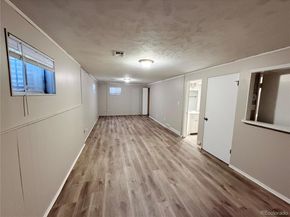 5674 W Chestnut Avenue, Littleton CO 80128