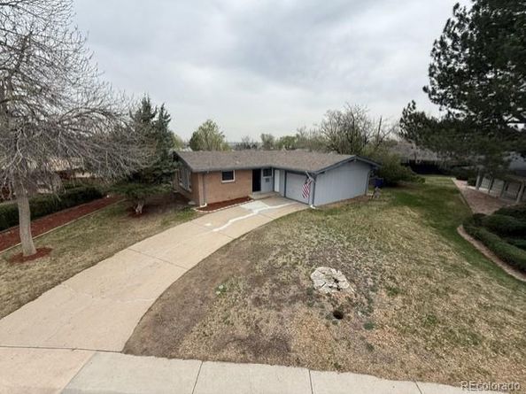 5674 W Chestnut Avenue, Littleton CO 80128