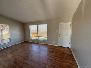 5674 W Chestnut Avenue, Littleton CO 80128