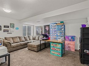 15362 E 100th Court, Commerce City CO 80022