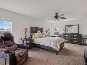 15362 E 100th Court, Commerce City CO 80022