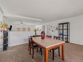 15362 E 100th Court, Commerce City CO 80022