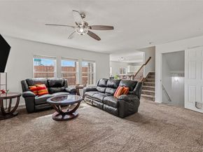 15362 E 100th Court, Commerce City CO 80022