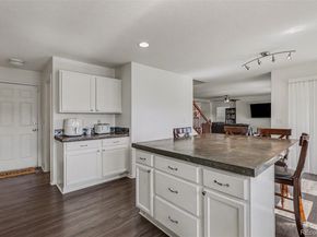 15362 E 100th Court, Commerce City CO 80022