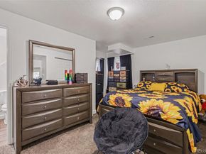 15362 E 100th Court, Commerce City CO 80022