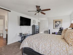 15362 E 100th Court, Commerce City CO 80022