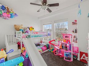 15362 E 100th Court, Commerce City CO 80022