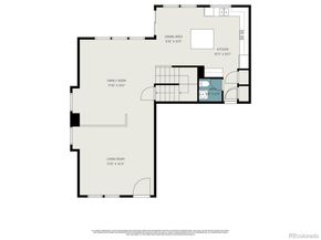 15362 E 100th Court, Commerce City CO 80022