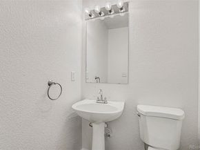 15362 E 100th Court, Commerce City CO 80022