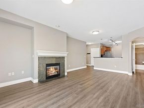 9039 E Panorama Circle C201, Englewood CO 80112