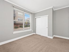 9039 E Panorama Circle C201, Englewood CO 80112