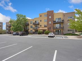 9039 E Panorama Circle C201, Englewood CO 80112