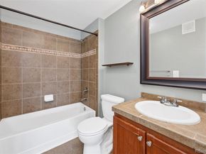 9039 E Panorama Circle C201, Englewood CO 80112