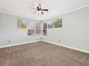 9039 E Panorama Circle C201, Englewood CO 80112