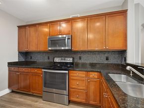 9039 E Panorama Circle C201, Englewood CO 80112