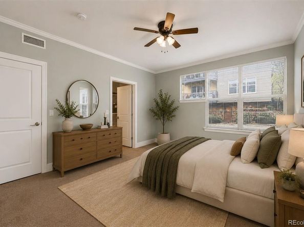 9039 E Panorama Circle C201, Englewood CO 80112