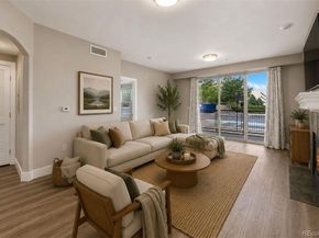 9039 E Panorama Circle C201, Englewood CO 80112