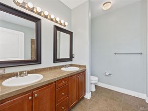 9039 E Panorama Circle C201, Englewood CO 80112