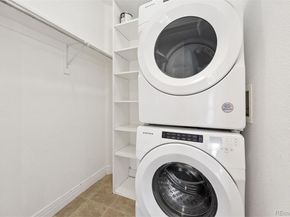 9039 E Panorama Circle C201, Englewood CO 80112
