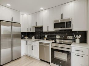 17694 E Loyola Drive A, Aurora CO 80013