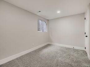 17694 E Loyola Drive A, Aurora CO 80013