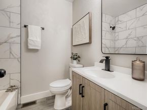 17694 E Loyola Drive A, Aurora CO 80013
