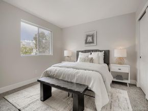 17694 E Loyola Drive A, Aurora CO 80013