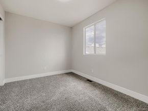 17694 E Loyola Drive A, Aurora CO 80013