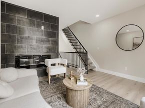 17694 E Loyola Drive A, Aurora CO 80013