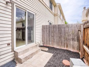 17694 E Loyola Drive A, Aurora CO 80013
