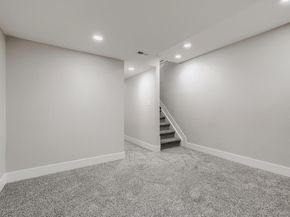 17694 E Loyola Drive A, Aurora CO 80013