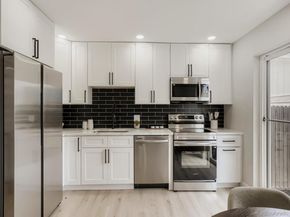 17694 E Loyola Drive A, Aurora CO 80013
