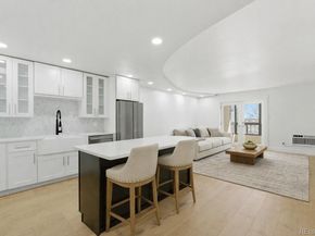 13952 E Marina Drive 308, Aurora CO 80014