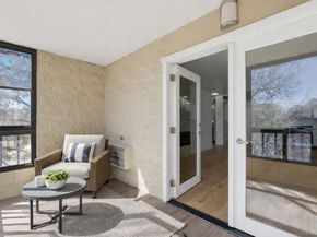 13952 E Marina Drive 308, Aurora CO 80014