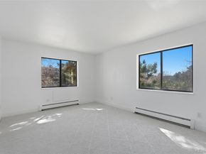 13952 E Marina Drive 308, Aurora CO 80014