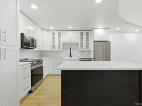 13952 E Marina Drive 308, Aurora CO 80014