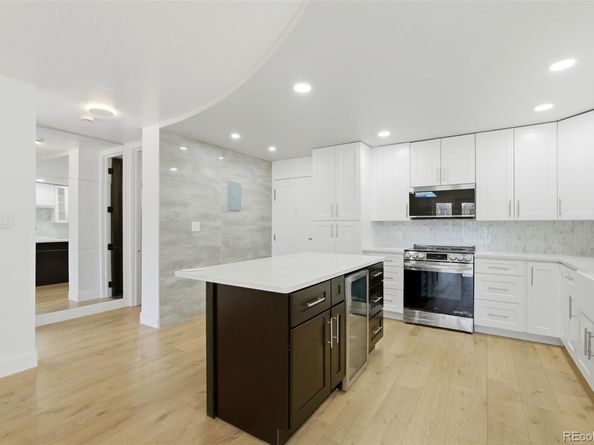 13952 E Marina Drive 308, Aurora CO 80014