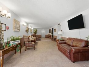 13952 E Marina Drive 308, Aurora CO 80014