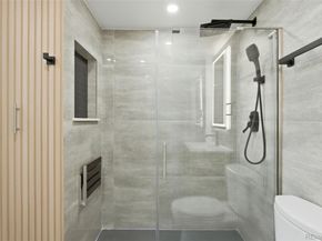 13952 E Marina Drive 308, Aurora CO 80014