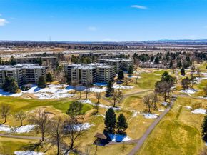 13952 E Marina Drive 308, Aurora CO 80014
