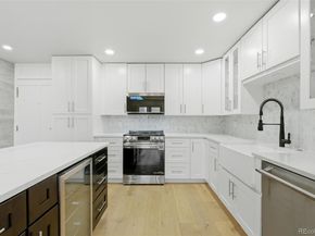 13952 E Marina Drive 308, Aurora CO 80014