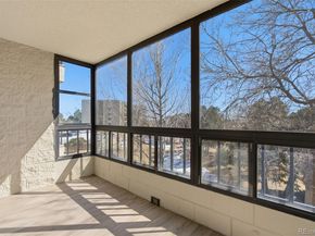 13952 E Marina Drive 308, Aurora CO 80014