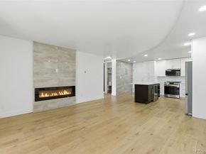 13952 E Marina Drive 308, Aurora CO 80014